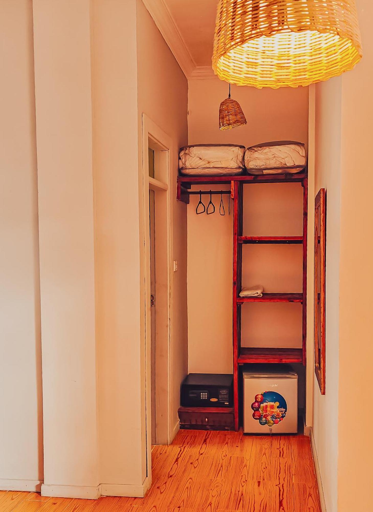 Nungwi Roses Villa Kültér fotó